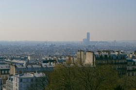 PARYŻ PO RAZ TRZECI / image_0088.jpg