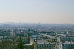 PARYŻ PO RAZ TRZECI / image_0089.jpg