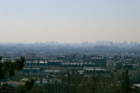 PARYŻ PO RAZ TRZECI / image_0090.jpg
