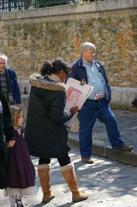 PARYŻ PO RAZ TRZECI / image_0110.jpg