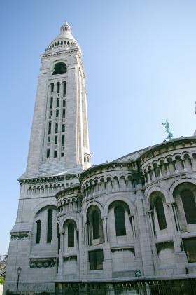 PARYŻ PO RAZ TRZECI / image_0112.jpg