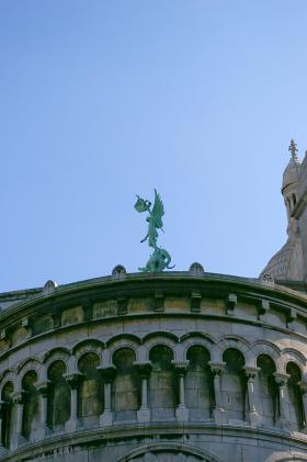 PARYŻ PO RAZ TRZECI / image_0113.jpg