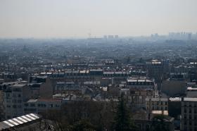 PARYŻ PO RAZ TRZECI / image_0117.jpg