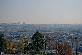 PARYŻ PO RAZ TRZECI / image_0118.jpg