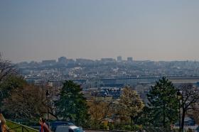 PARYŻ PO RAZ TRZECI / image_0119.jpg