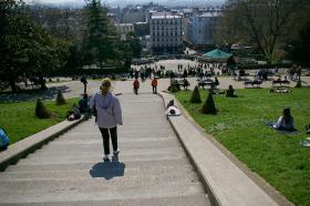 PARYŻ PO RAZ TRZECI / image_0121.jpg