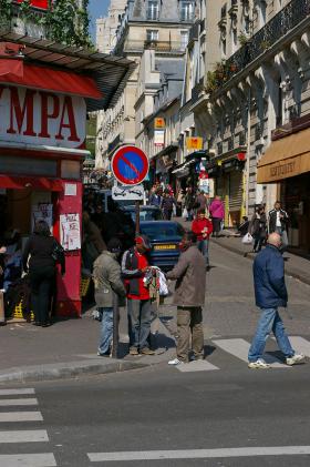 PARYŻ PO RAZ TRZECI / image_0132.jpg