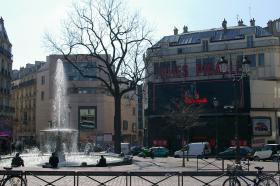 PARYŻ PO RAZ TRZECI / image_0134.jpg