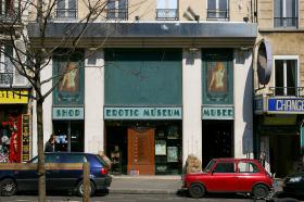 PARYŻ PO RAZ TRZECI / image_0137.jpg