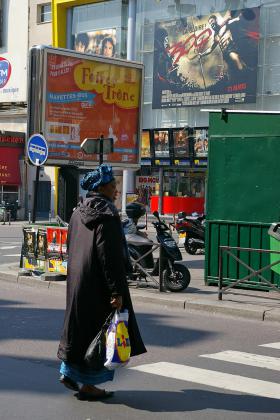 PARYŻ PO RAZ TRZECI / image_0142.jpg