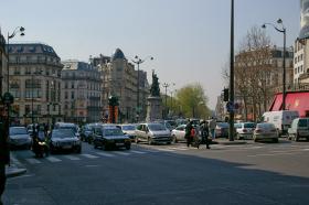 PARYŻ PO RAZ TRZECI / image_0143.jpg