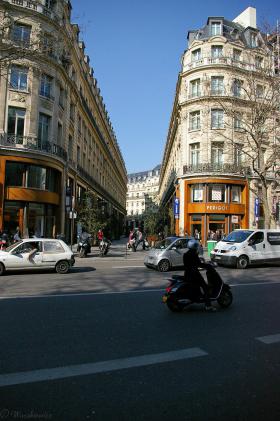 PARYŻ PO RAZ TRZECI / image_0158.jpg