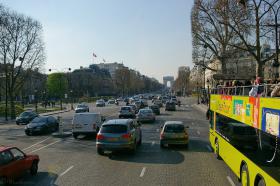 PARYŻ PO RAZ TRZECI / image_0168.jpg