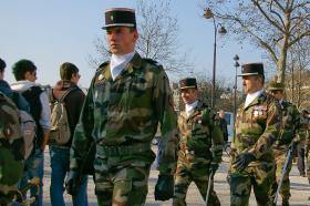 PARYŻ PO RAZ TRZECI / image_0187.jpg