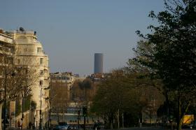 PARYŻ PO RAZ TRZECI / image_0188.jpg