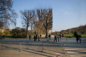 PARYŻ PO RAZ TRZECI / image_0205.jpg