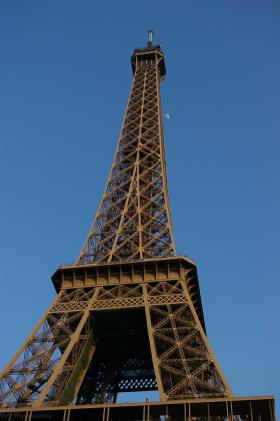 PARYŻ PO RAZ TRZECI / image_0217.jpg