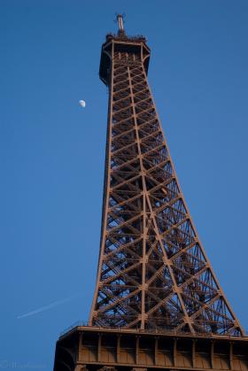 PARYŻ PO RAZ TRZECI / image_0222.jpg
