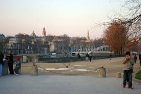 PARYŻ PO RAZ TRZECI / image_0223.jpg