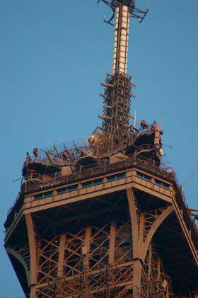 PARYŻ PO RAZ TRZECI / image_0229.jpg