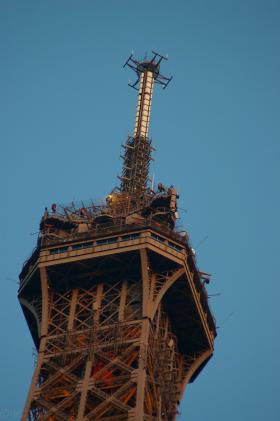 PARYŻ PO RAZ TRZECI / image_0232.jpg