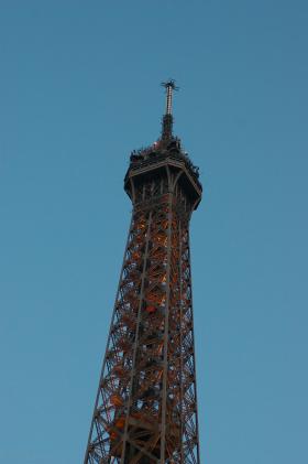 PARYŻ PO RAZ TRZECI / image_0234.jpg
