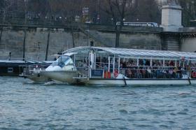 PARYŻ PO RAZ TRZECI / image_0235.jpg