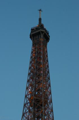 PARYŻ PO RAZ TRZECI / image_0237.jpg