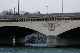 PARYŻ PO RAZ TRZECI / image_0238.jpg