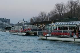 PARYŻ PO RAZ TRZECI / image_0239.jpg