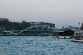 PARYŻ PO RAZ TRZECI / image_0240.jpg