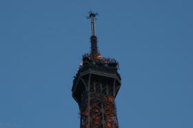 PARYŻ PO RAZ TRZECI / image_0241.jpg