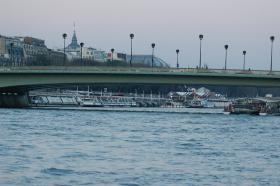 PARYŻ PO RAZ TRZECI / image_0243.jpg