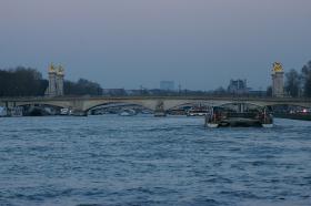 PARYŻ PO RAZ TRZECI / image_0245.jpg