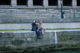 PARYŻ PO RAZ TRZECI / image_0247.jpg