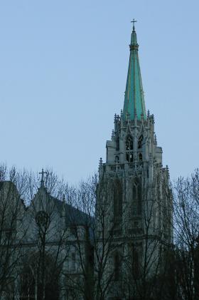 PARYŻ PO RAZ TRZECI / image_0248.jpg