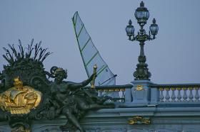PARYŻ PO RAZ TRZECI / image_0250.jpg