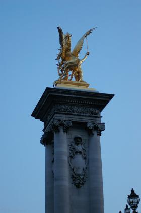 PARYŻ PO RAZ TRZECI / image_0252.jpg
