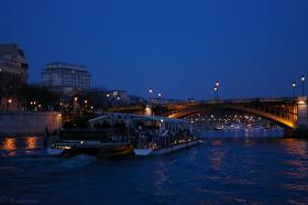 PARYŻ PO RAZ TRZECI / image_0262.jpg