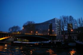 PARYŻ PO RAZ TRZECI / image_0263.jpg