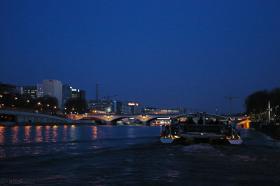 PARYŻ PO RAZ TRZECI / image_0265.jpg