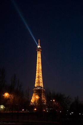 PARYŻ PO RAZ TRZECI / image_0275.jpg