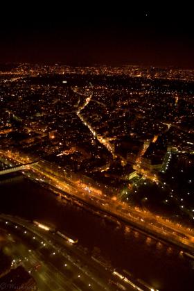 PARYŻ PO RAZ TRZECI / image_0288.jpg