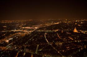 PARYŻ PO RAZ TRZECI / image_0291.jpg