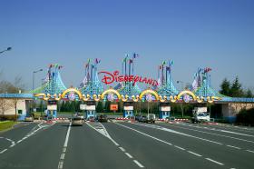 DISNEYLAND POD PARYŻEM / image_0005.jpg