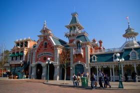 DISNEYLAND POD PARYŻEM / image_0006.jpg