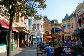 DISNEYLAND POD PARYŻEM / image_0008.jpg