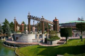 DISNEYLAND POD PARYŻEM / image_0011.jpg