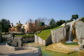 DISNEYLAND POD PARYŻEM / image_0012.jpg