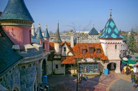 DISNEYLAND POD PARYŻEM / image_0013.jpg